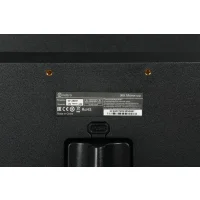 Игровой монитор PINEBRO GF-2403T фото 6